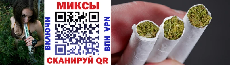 Купить где  Арамиль  Бутират Butirat 