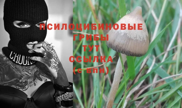 амфетамин Володарск