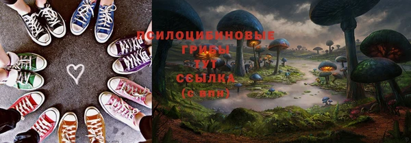 гидропоника Волосово