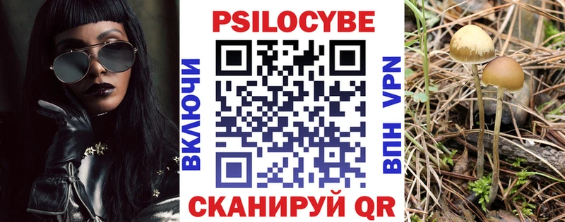 Псилоцибиновые грибы Magic Shrooms  Купить  Арамиль 